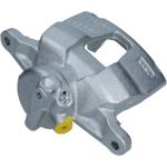 MAXGEAR Bremssattel 82-1062 MAXGEAR Bremssattel 82-1062