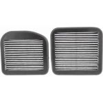 VEMO Filter, Innenraumluft V30-31-1010-1 VEMO Filter, Innenraumluft V30-31-1010-1