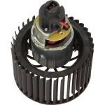 Innenraumgebläse 57-0010 Innenraumgebläse 57-0010