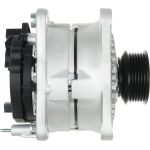 A0038 AS-PL Lichtmaschine (Generator) A0038