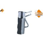 NRF Klimaverdampfer 36027 NRF Klimaverdampfer 36027
