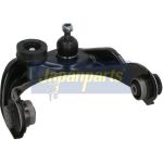 Querlenker Mazda S. 6 (Gh 6 (Gh) 07- Le BS-334L Querlenker Mazda S. 6 (Gh 6 (Gh) 07- Le BS-334L