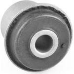 Lagerung, Lenker TED59799 Lagerung, Lenker TED59799