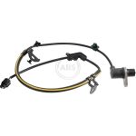 A.B.S. ABS Sensor 30547 A.B.S. ABS Sensor 30547