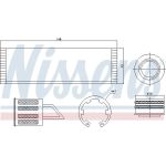Trockner PKW 95515 Trockner PKW 95515