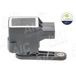 NIVEAUSENSOR F LWR XENON L/R VA/HA 7223,535,1