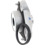SKF Stützlager 1Stk.VA li VKDA 35321