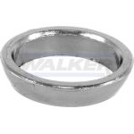 Walker Dichtung 80154 Walker Dichtung 80154