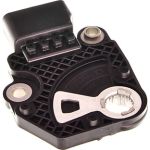 0CK927753K VAG Original 0CK927753K Getriebe-Sensor Audi A6 11 – – OE-Nr. 0CK927753K