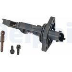DELPHI Luftmassenmesser Luftmengenmesser AF10240-12B1 DELPHI Luftmassenmesser Luftmengenmesser AF10240-12B1