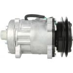 Kompressor LKW 89220 Kompressor LKW 89220