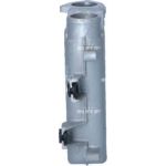 Ladeluftkühler NRF30384 Ladeluftkühler NRF30384