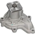 Kavo Wasserpumpe / Kühlmittelpumpe NW-3222 Kavo Wasserpumpe / Kühlmittelpumpe NW-3222