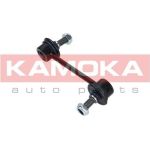 KAMOKA Stange/Strebe, Stabilisator 9030082 KAMOKA Stange/Strebe, Stabilisator 9030082