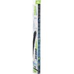VALEO HydroConnect Front LHD 48cm 578505 VALEO HydroConnect Front LHD 48cm 578505
