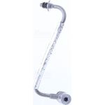 NISSENS Ölleitung, Lader 935238 NISSENS Ölleitung, Lader 935238