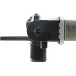 MAHLE Kühler, Motorkühlung CR 1442 000S MAHLE Kühler, Motorkühlung CR 1442 000S