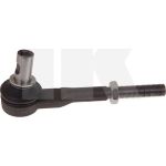 Gelenk - Lenkung Vw A4/A6 97- Le/Pr 5034786 Gelenk - Lenkung Vw A4/A6 97- Le/Pr 5034786