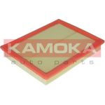 KAMOKA Luftfilter F204701 KAMOKA Luftfilter F204701