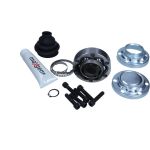MAXGEAR Antriebswellengelenk 26-5027MG 49-2784