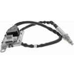 VEMO NOx-Sensor, Harnstoffeinspritzung V46-72-0249 VEMO NOx-Sensor, Harnstoffeinspritzung V46-72-0249