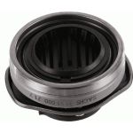 SACHS Ausrücklager 3151 600 717 SACHS Ausrücklager 3151 600 717