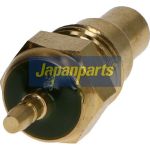 Japanparts Temperatursensor BA-600 Japanparts Temperatursensor BA-600