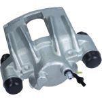 Maxgear 82-0276 Bremssattel Maxgear 82-0276 Bremssattel