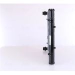 Wasserkühler PKW 641011 Wasserkühler PKW 641011