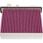MC-4018X AMC XtraClean Innenraumfilter PKW MC-4018X AMC XtraClean Innenraumfilter PKW