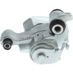 Bosch Bremssattel Hinterachse rechts 0 986 474 175 Bosch Bremssattel Hinterachse rechts 0 986 474 175