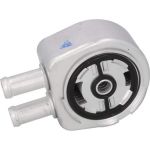 Kamoka Ölkühler 7730098 - Motoröl Kamoka Ölkühler 7730098 - Motoröl