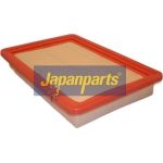 Japanparts Luftfilter FA-590S Japanparts Luftfilter FA-590S