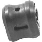 TEDGUM_TD Lagerung, Stabilisator TED60223 TEDGUM_TD Lagerung, Stabilisator TED60223