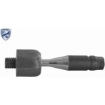 Vaico Spurstange V10-0704 Vaico Spurstange V10-0704