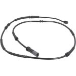 Kamoka Bremsbelagverschleißsensor 105101 Kamoka Bremsbelagverschleißsensor 105101