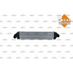 NRF Ladeluftkühler 30321