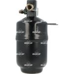 Trockner, Klimaanlage NRF33018 Trockner, Klimaanlage NRF33018