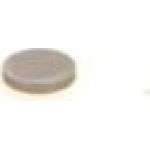 Bosch Automotive Waschmaschine 1410067152 Bosch Automotive Waschmaschine 1410067152