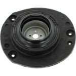 Corteco Reparatursatz 80001648 Corteco Reparatursatz 80001648