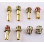 Nissens Wasserkühler PKW 60993 Nissens Wasserkühler PKW 60993
