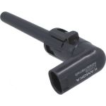 Kamoka Kühlmittelstandsensor 4100009 Kamoka Kühlmittelstandsensor 4100009