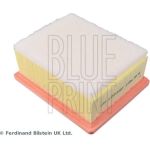 ADP152217 BluePrint Luftfilter ADP152217 ADP152217 BluePrint Luftfilter ADP152217