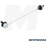 MOTOTECHNIKA Stange/Strebe, Stabilisator 13-LS-21 MOTOTECHNIKA Stange/Strebe, Stabilisator 13-LS-21