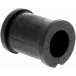 Vaico Stabilisatorlager V30-2965