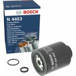 Kraftstofffilter 1457434453 Kraftstofffilter 1457434453