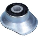 Lagerung, Achskörper 829 0471 10 Lagerung, Achskörper 829 0471 10