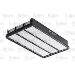 Valeo Luftfilter 585344 Valeo Luftfilter 585344