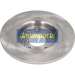 Japanparts Bremsscheibe DP-320C Japanparts Bremsscheibe DP-320C