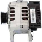 VALEO Generator 200061 VALEO Generator 200061